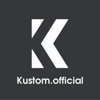 Kustom