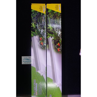 Đèn Led Odyssea A1 Pro