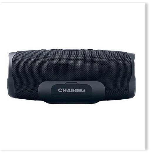 Loa JBL Charge 4 hàng nội địa trung