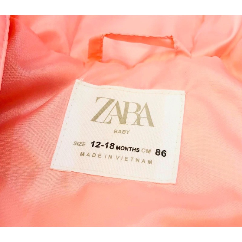 Áo phao siêu nhẹ