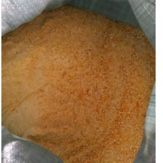 2kg cám ngô cho gà ,chim cút