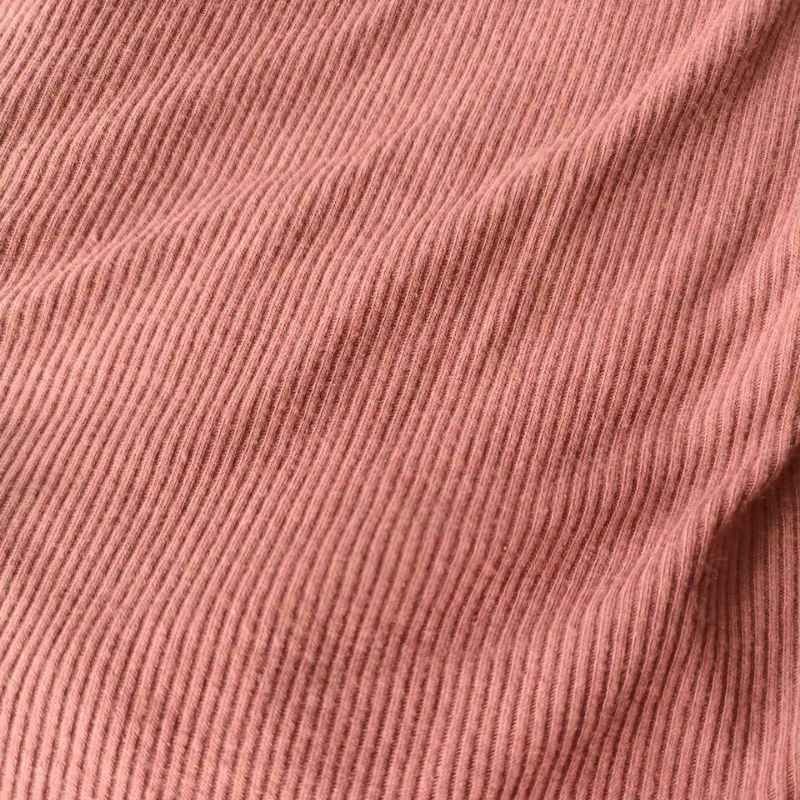 Mã Áo ống nhìu màu.