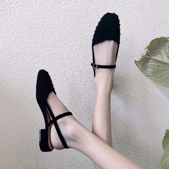 Dép trẻ em (2% phí shopee) | BigBuy360 - bigbuy360.vn