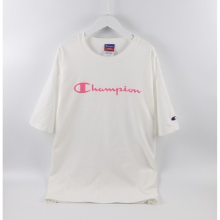 Áo thun CHAMPION HERITAGE GRAPHIC GOLD TEE