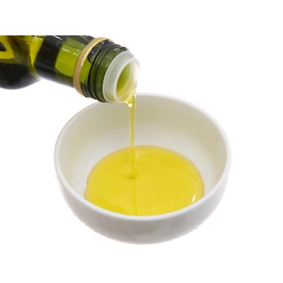 DẦU OLIVE EXTRA VIRGIN LATINO BELLA 250ML