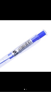 Bút Bi TL-027