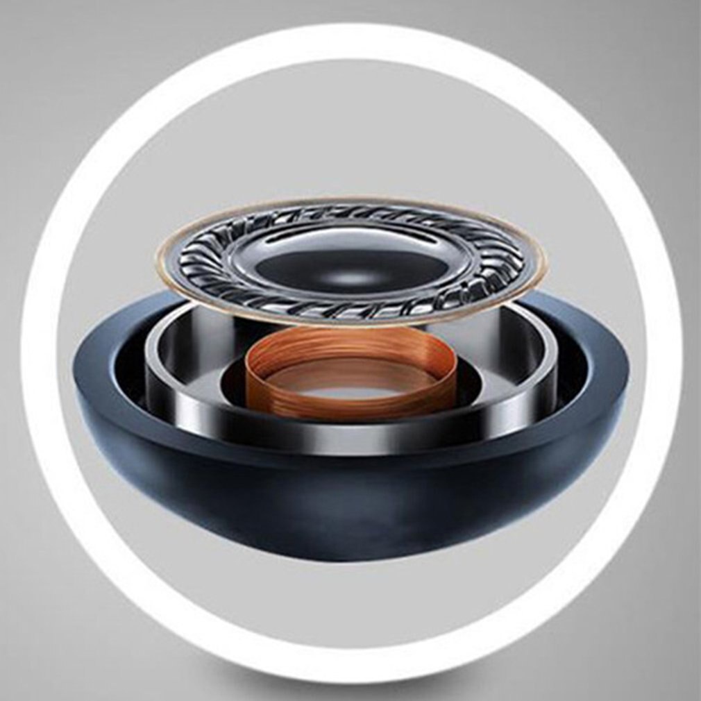 Tai Nghe Nhét Tai Thể Thao Có Dây Màu Hồng Macaron Dễ Thương Có Dây Điều Khiển Phổ Biến