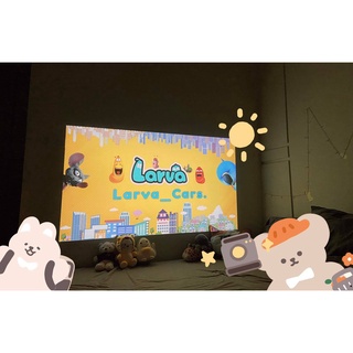 Máy Chiếu mini Beecube