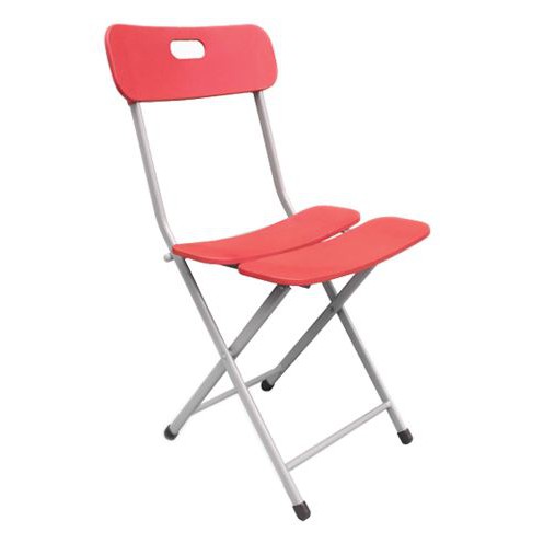 GHẾ GẤP G137 - Nội thất Hòa Phát Chính Hãng