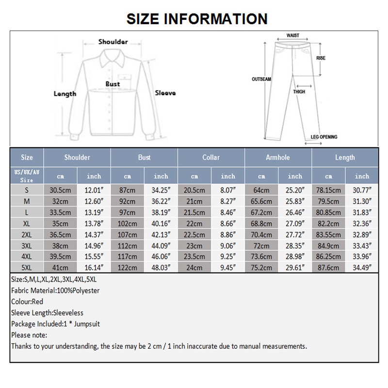Áo lưới liền quần INCERUN xuyên thấu không tay gợi cảm cho nam