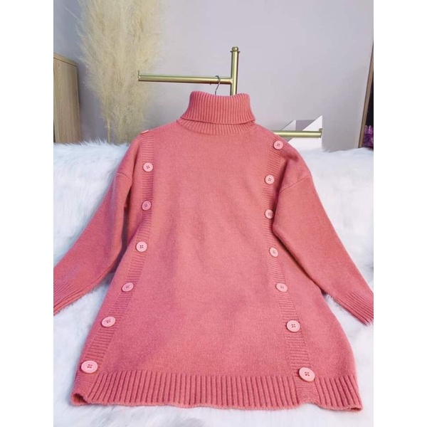 Len Hàn Quốc siêu mịn đồng giá