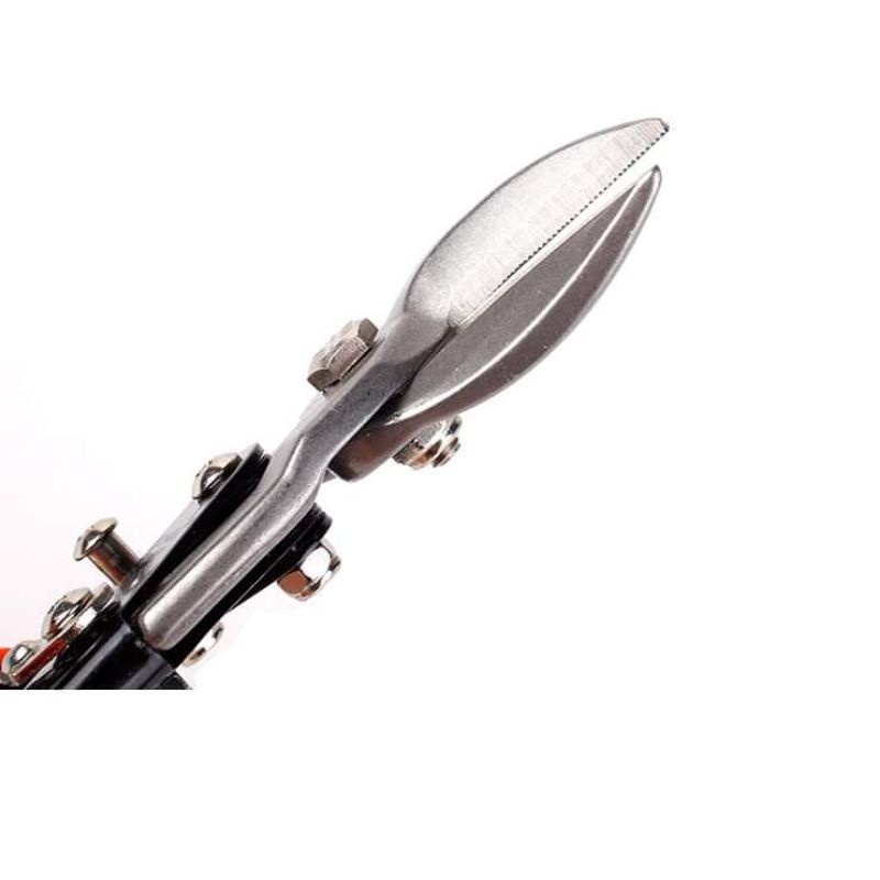 Kéo cắt tôn Asaki AK-0335