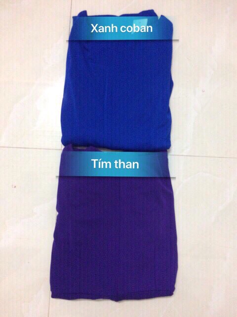 Đầm dự tiệc trung niên mẫu S43