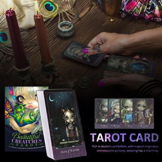Bộ Thẻ Game Yunkan Độc Đáo Thú Vị