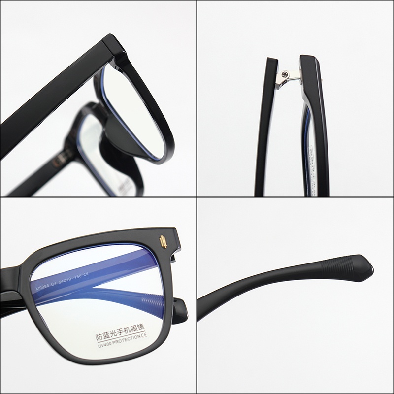 Kính Mát Thời Trang Cho Nam Nữjz9998 | BigBuy360 - bigbuy360.vn