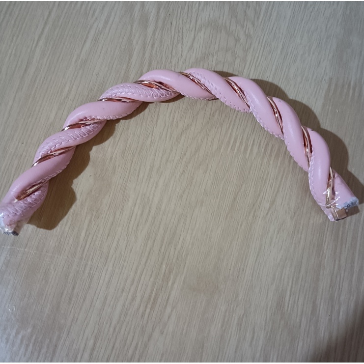 Phụ Kiện Trang Trí Nhiều Mẫu Đa Dạng