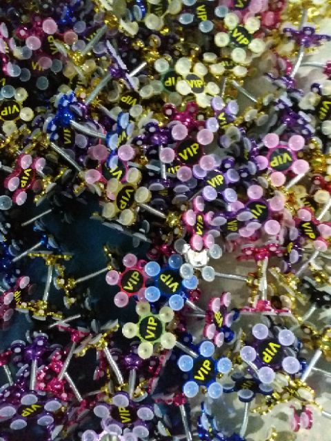 Giá đỡ điện thoại hút chân không