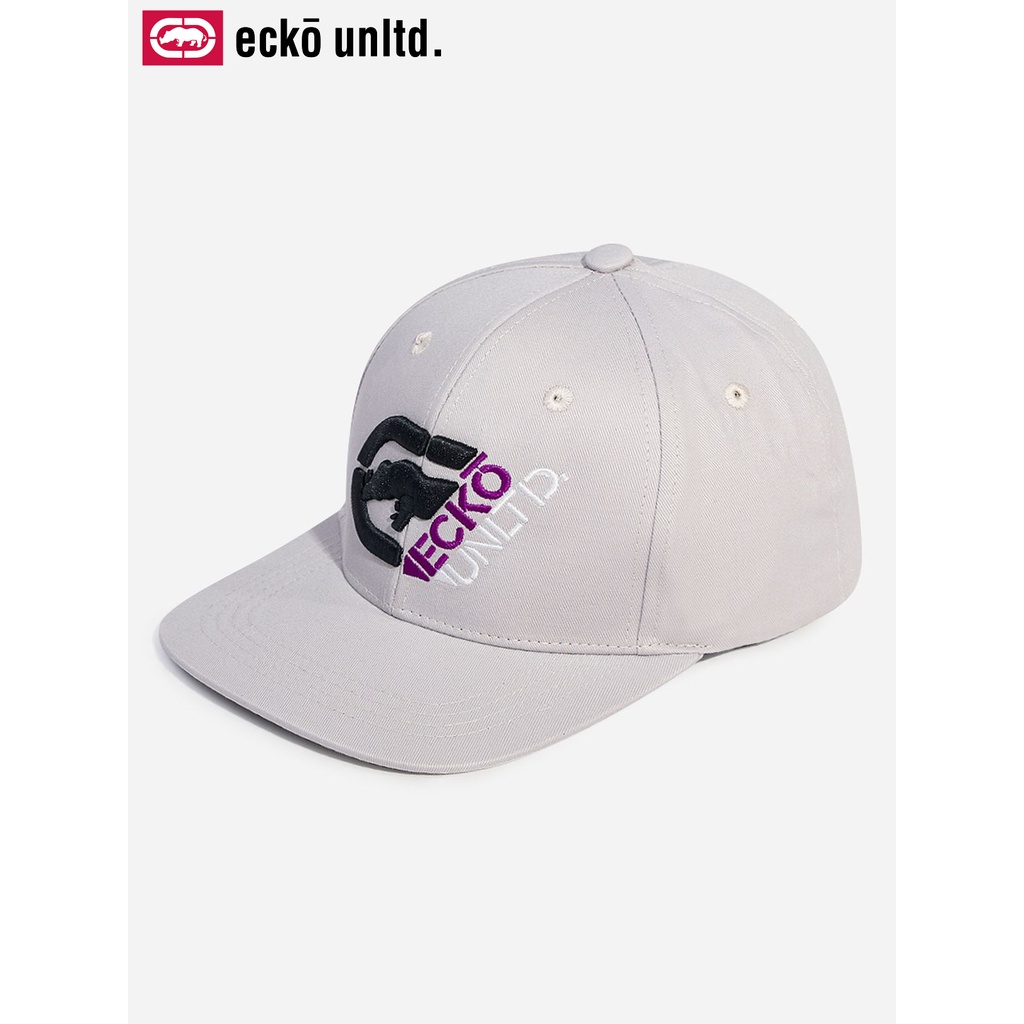 [Mã FATREND2810 giảm đến 30k tối đa 99k] Ecko Unltd nam nón IS22-62012