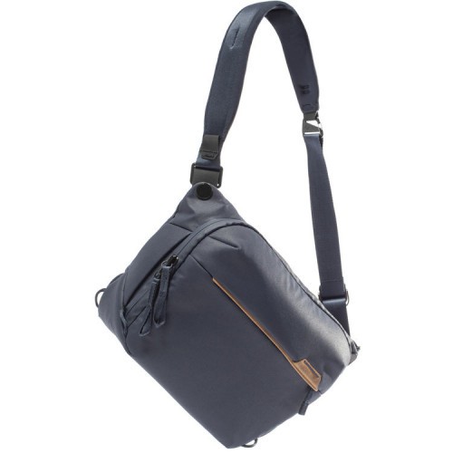 Túi máy ảnh Peak Design Everyday Sling V2