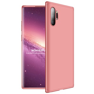 Ốp lưng dành cho điện thoại Samsung Note 10 10Plus