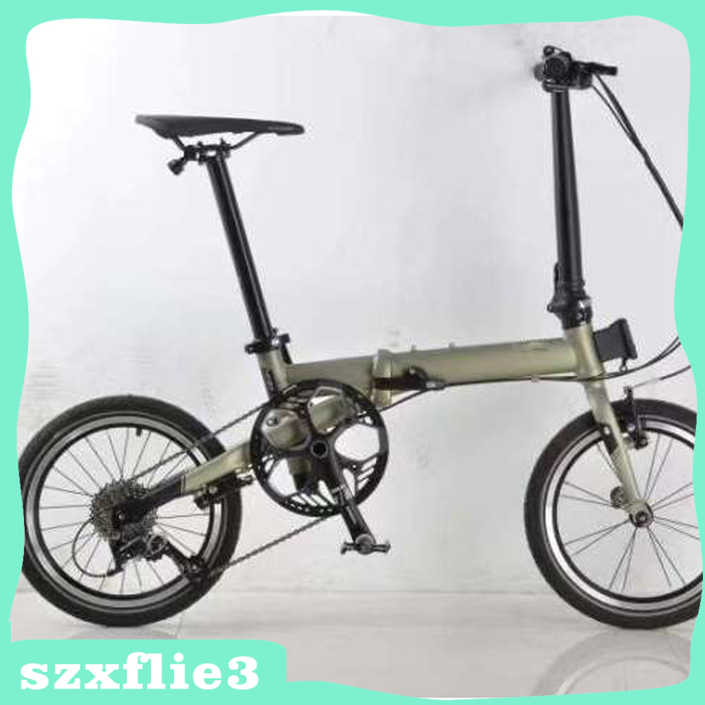 [Szxflie3] Bike Chainring Wide Single 3-8 Speed 45T-58T 130BCD Chainwheel Sprocket 45T