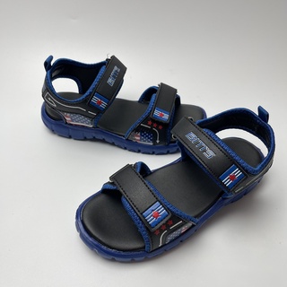 Dép sandal bé trai BITI.'S