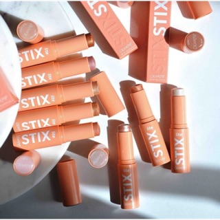 COLOURPOP - Bắt sáng dạng thỏi Lite Stix 8g