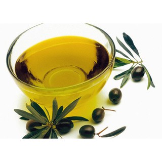 Dầu jojoba 10ml