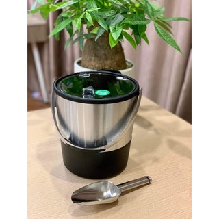 Xô Đá Oggi dung tích 3,8l