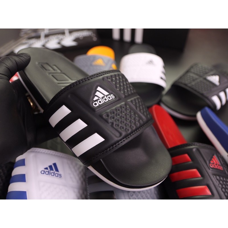 Dép adidas aqualette