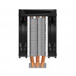 Tản Nhiệt CPU Gigabyte ATC700 2nd - Hàng Chính Hãng