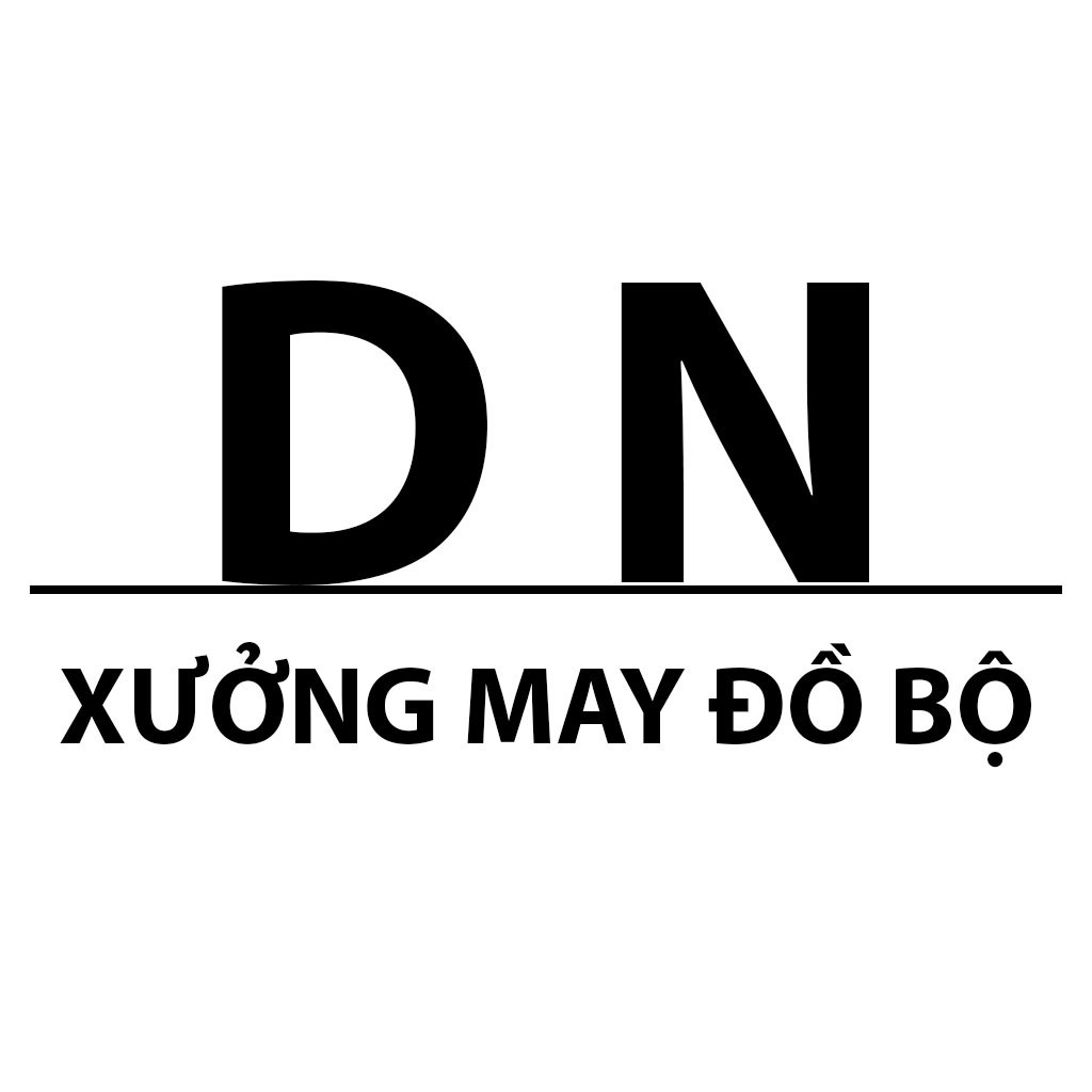 Xưởng May Đồ Bộ Gía Rẻ - DN