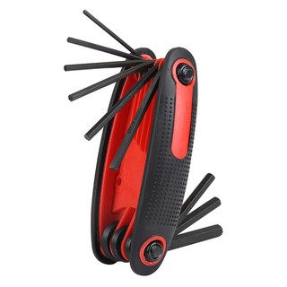 Cờ Lê Lục Giác Sửa Chữa Xe Đạp