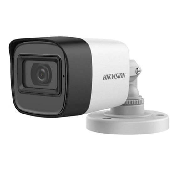 Camera 4in1 Hồng Ngoại 5mp Hikvision DS-2CE16H0T-ITFS
