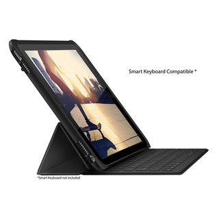 Bao da UAG Folio cho iPad Pro 9.7