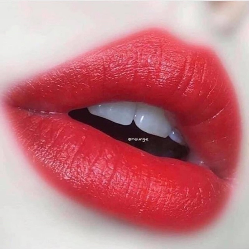 Săn SALE Son thỏi YSL RPC 01 - 13 - 17 - 52