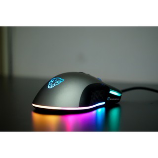 Chuột Gaming Motospeed V70
