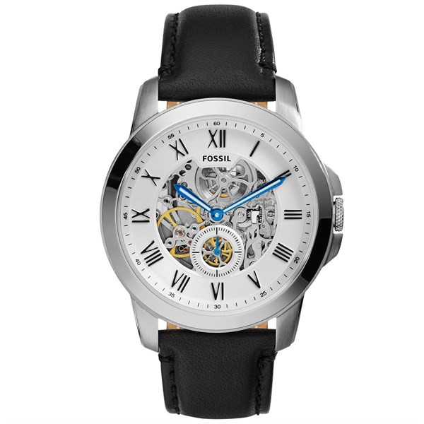 Đồng hồ nam Fossil ME3053