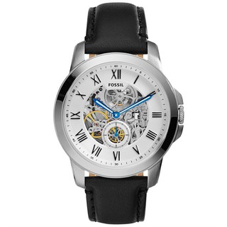 Đồng hồ nam Fossil ME3053