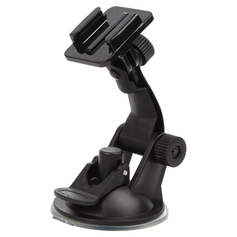 Giá Đỡ Camera Hành Trình Xiaomi Yi Sjcam