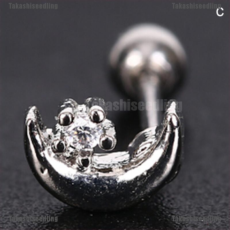 Mặt Trời Và Đá Pha Lê