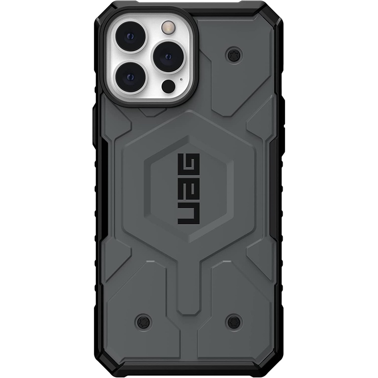 Ốp Điện Thoại Chống Sốc UAG Cho iPhone 14 13 Pro Max 13Pro 14Pro f iPhone13 iPhone14