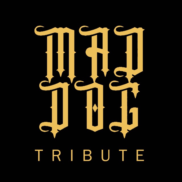 Maddog Tribute, Cửa hàng trực tuyến | BigBuy360 - bigbuy360.vn