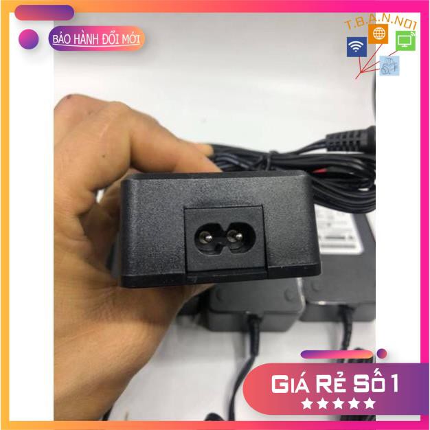 Adapter nguồn Acbel 12v 5A chính hãng cho camera | BigBuy360 - bigbuy360.vn