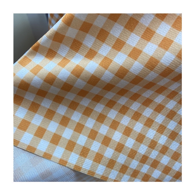 140x140cm Khăn trải bàn, vải thảm pinic, phông nền chụp ảnh caro