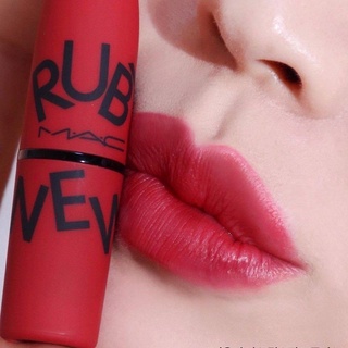 [NEW] SON MAC RUBY WOO LIMITED