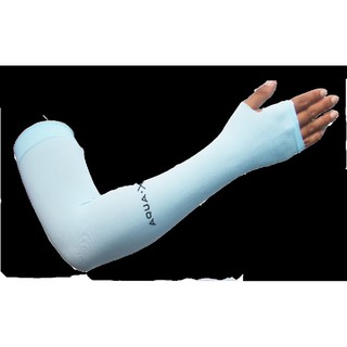 Găng tay chống nắng Letslim