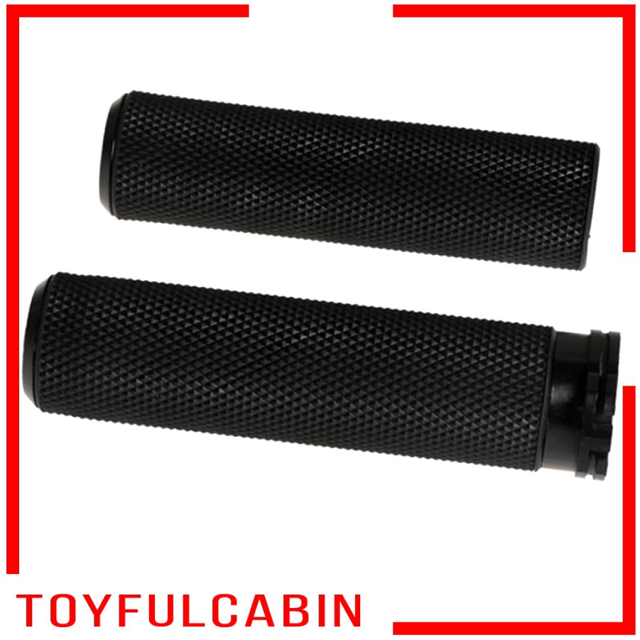Tay Nắm Tùy Chỉnh 1 &quot;25mm Cho Harley XL883 1200 X48