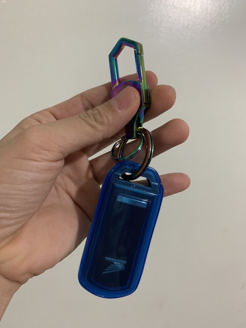 Combo bọc sh trong + móc spirit beast chính hãng như hình