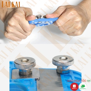 Dụng cụ gọt chỉ dán cạnh vát  mép